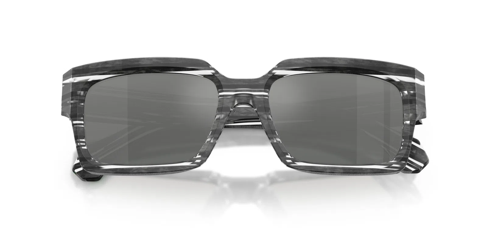Alain Mikli 5522 Sunglasses - view 45